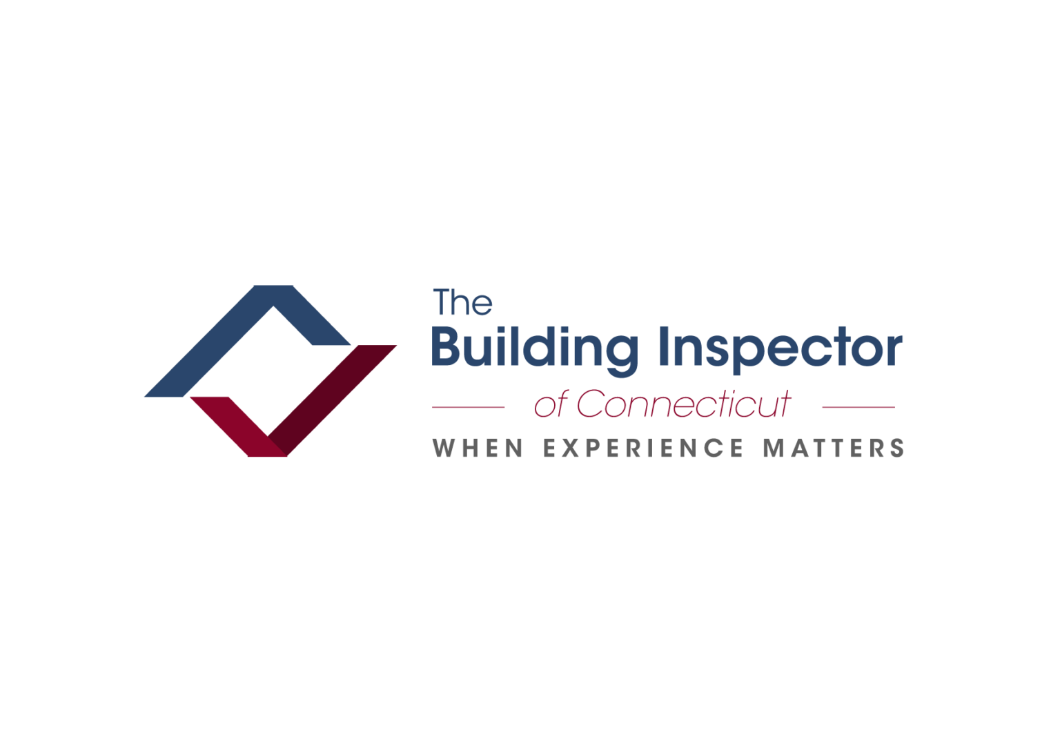 REFERENCES The Building Inspector of CT